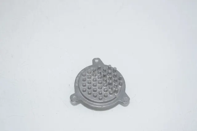 LED Lights Control Unit