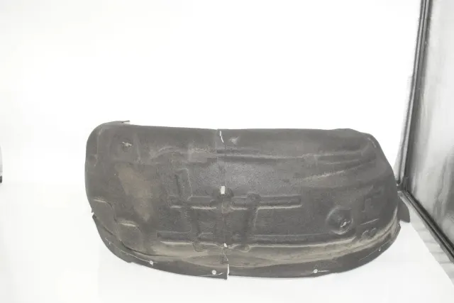 Rear Right Arch Liner