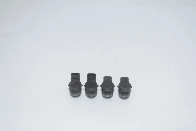 PDC Parking Sensor