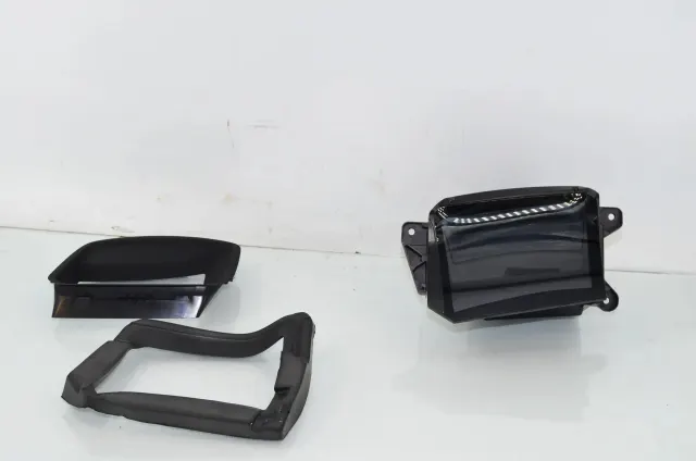 Head-Up Display