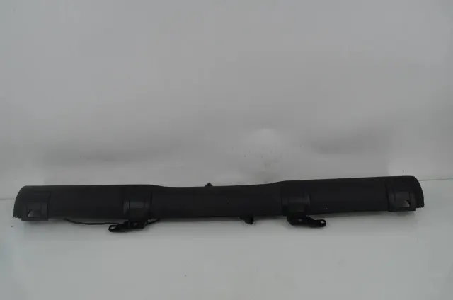 Other Interior Parts