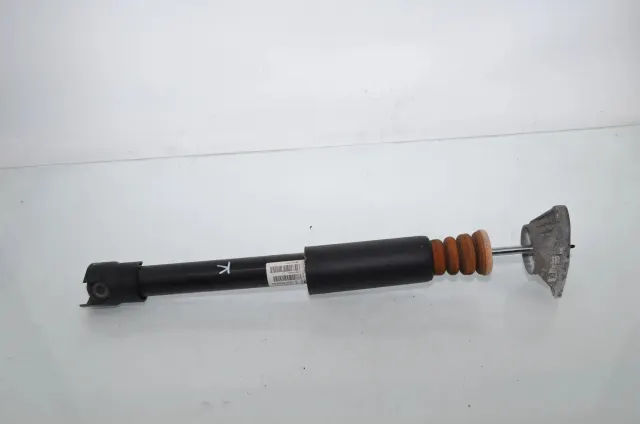 Rear Left Shock Absorber