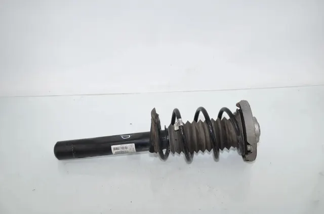Front Right Shock Absorber
