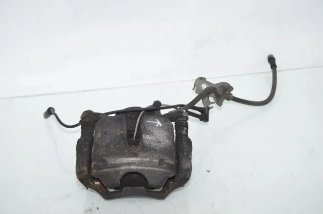 Front Left Brake Caliper
