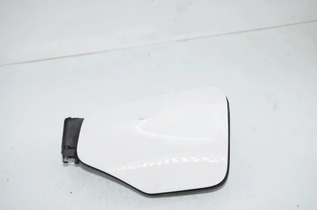 Fuel Tank Flap Cap