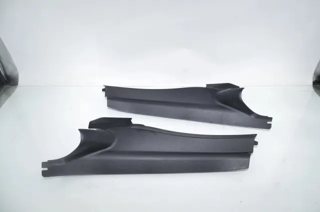 Other Interior Parts