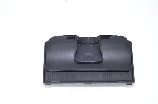 Wireless Charging Station