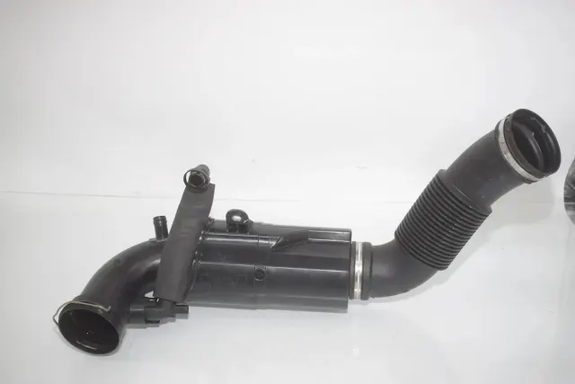 Air Intake Tube