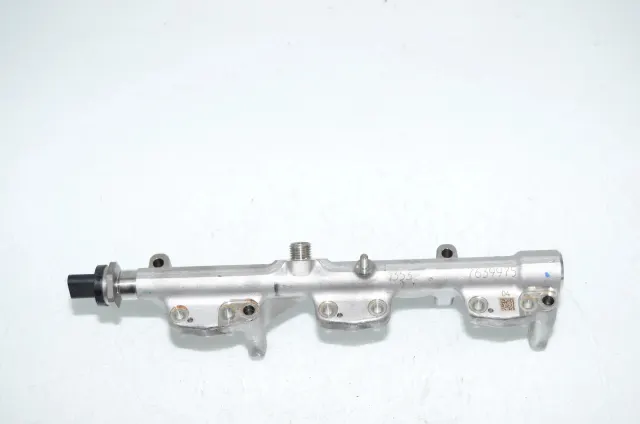 Fuel Rail