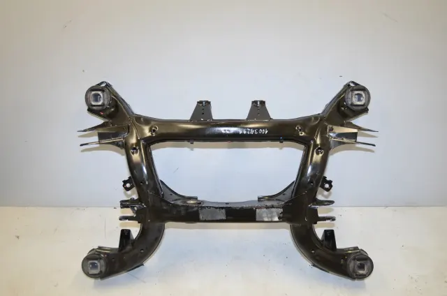 Rear Subframe