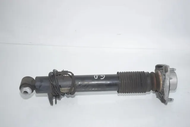 Rear Right Shock Absorber