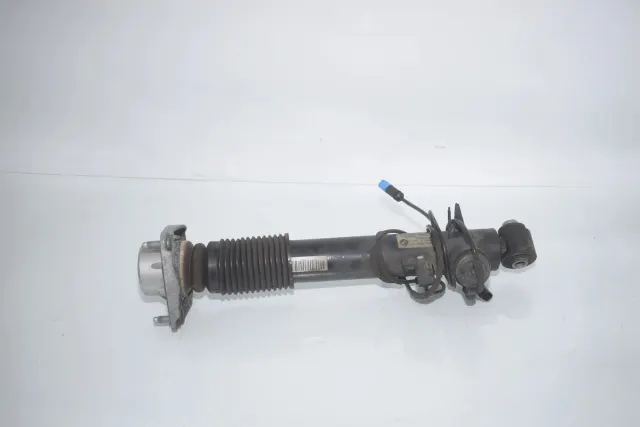 Rear Left Shock Absorber
