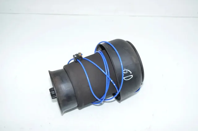 Rear Right Air Suspension Spring Bag