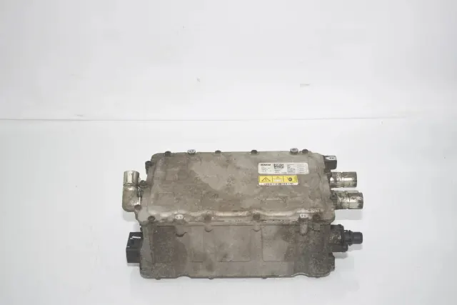 Inverter