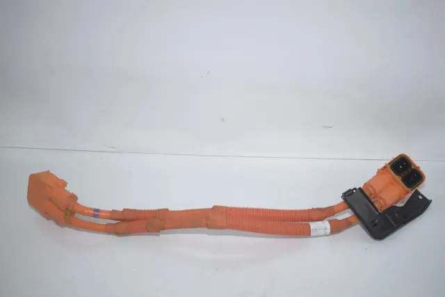 Cable Harness