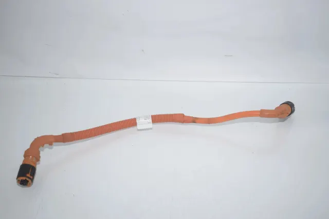Cable Harness