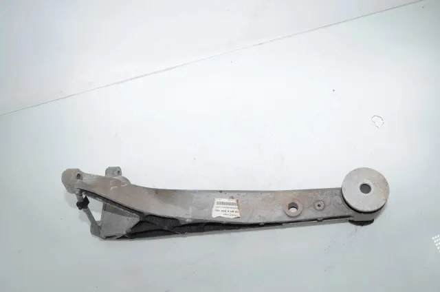 Rear Differential Bracket