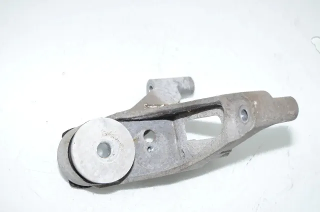 Right Side Engine Bracket