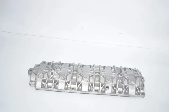 Cylinder Head Housing