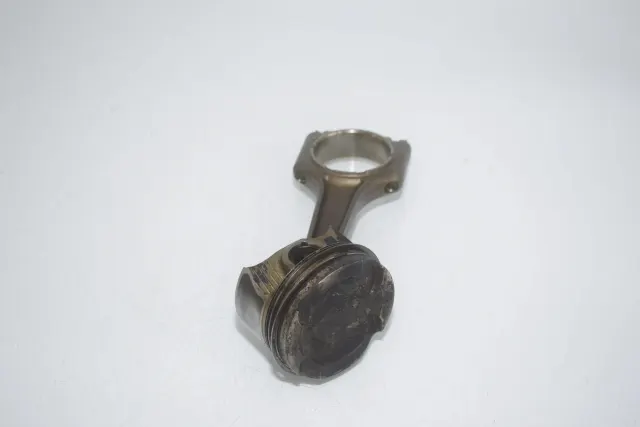 Piston