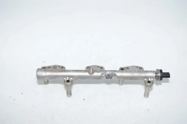 Fuel Rail