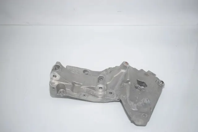 Air Conditioner Compressor Bracket