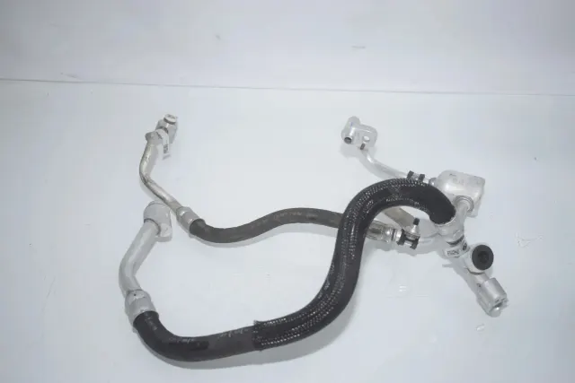 A/C Air Con Hose Pipe