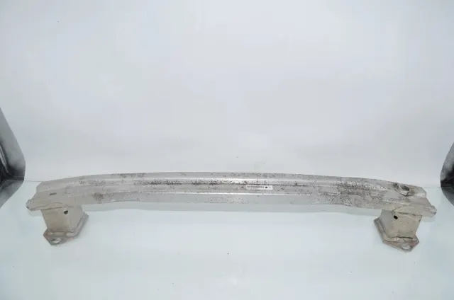 Rear Crash Reinforcement Bar