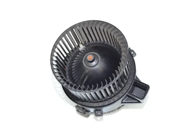 Heater Blower Fan
