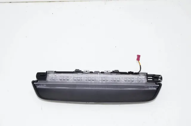 Rear Third Brake Stop Light
