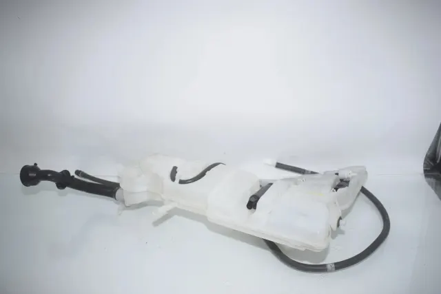 Window Washer Tank