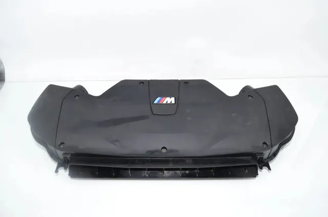 Air Filter Box