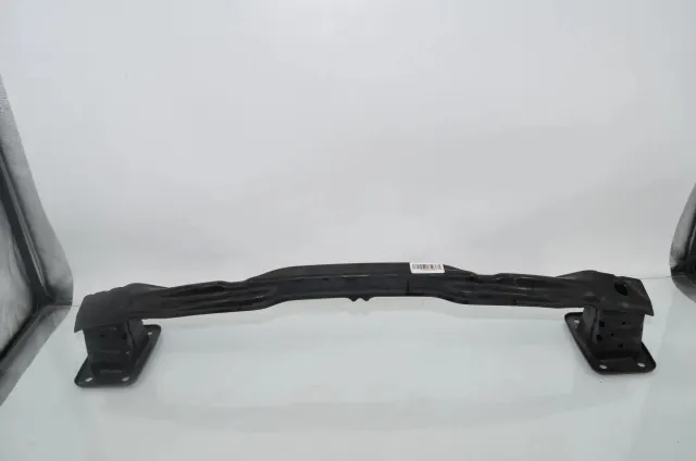 Rear Crash Reinforcement Bar