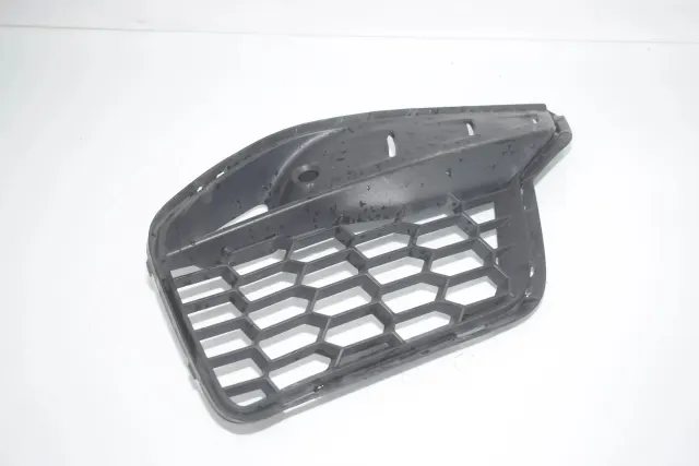 Grilles
