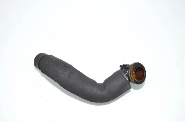 Breather Hose