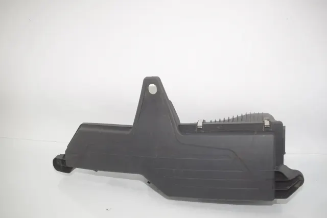 Air Filter Box