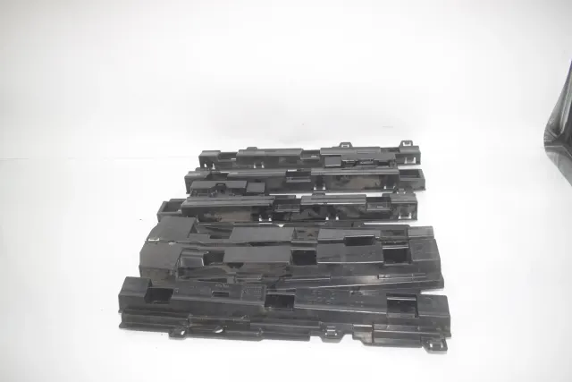 Sideskirt Bracket