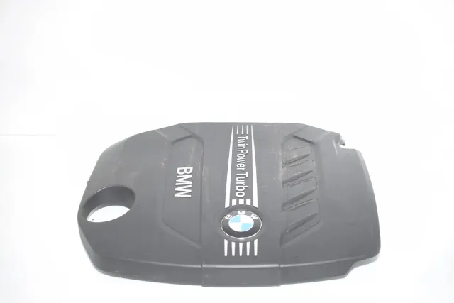 Engine Cover