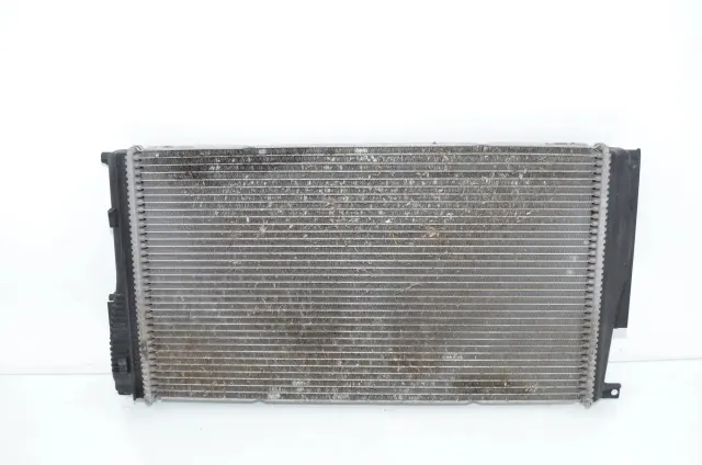 Cooling Radiator