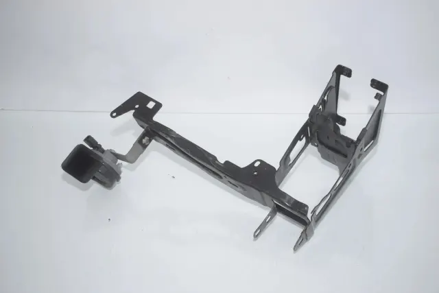Right Headlight Bracket