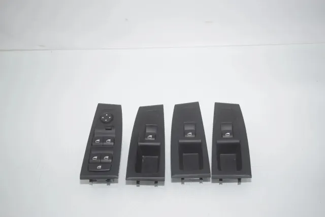 Switches