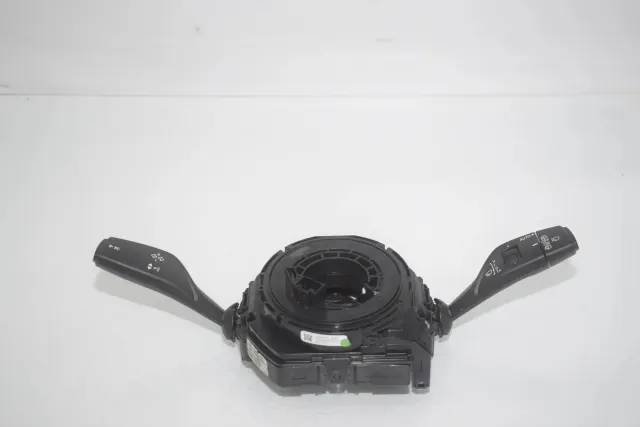 Indicator Wiper Stalk Switch