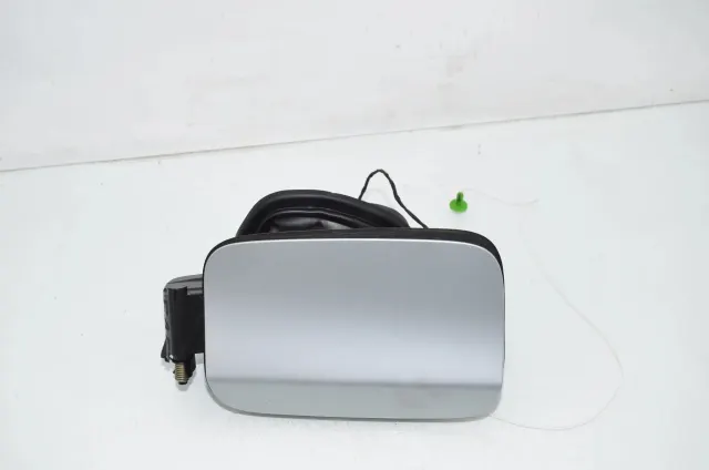 Fuel Tank Flap Cap