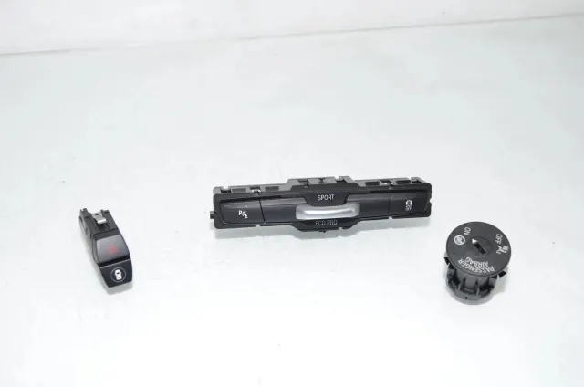 Switches