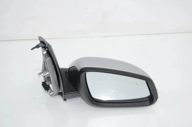 Right Side Wing Mirror