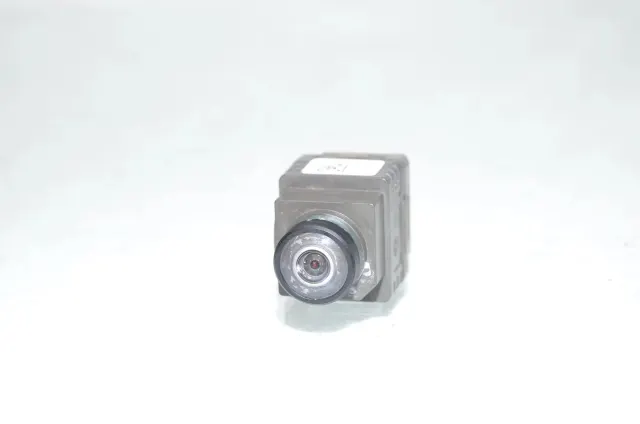 Rear View Camera