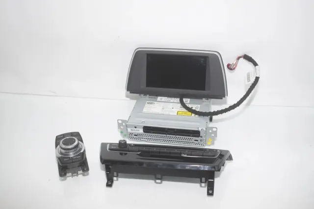 Navigation System