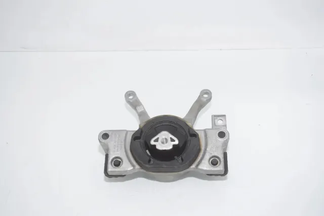 Gearbox Mount Bracket