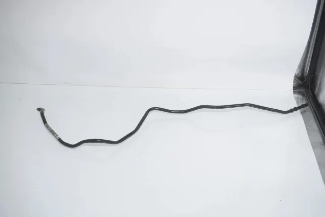 Fuel Pipe