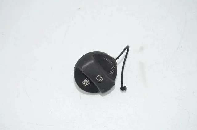 Fuel Tank Cap